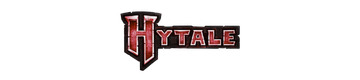 Hytale