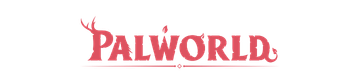 Palworld