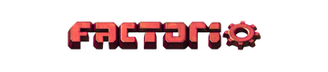 Satisfactory