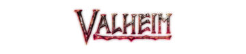 Valheim